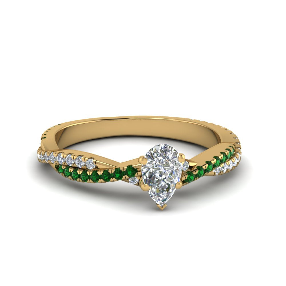 pear-shaped-twisted-vine-diamond-engagement-ring-for-women-with-emerald-in-14K-yellow-gold-FD8233PERGEMGR-NL-YG.jpg