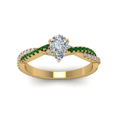 pear-shaped-twisted-vine-diamond-engagement-ring-for-women-with-emerald-in-14K-yellow-gold-FD8233PERGEMGR-NL-YG.jpg
