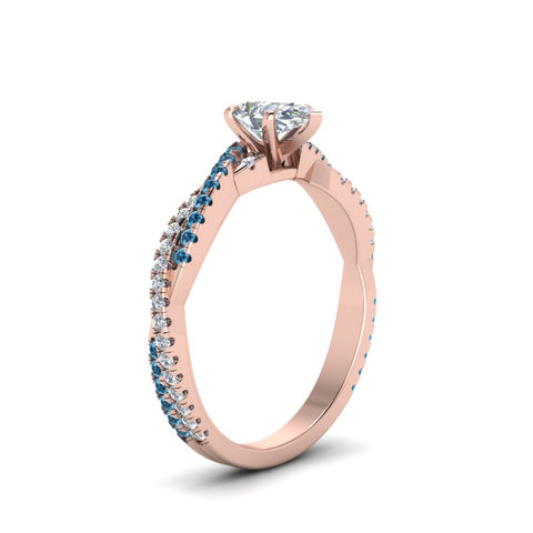 pear-shaped-twisted-vine-diamond-engagement-ring-for-women-with-ice-blue-topaz-in-14K-rose-gold-FD8233PERGICBLTO-NL-RG.jpg