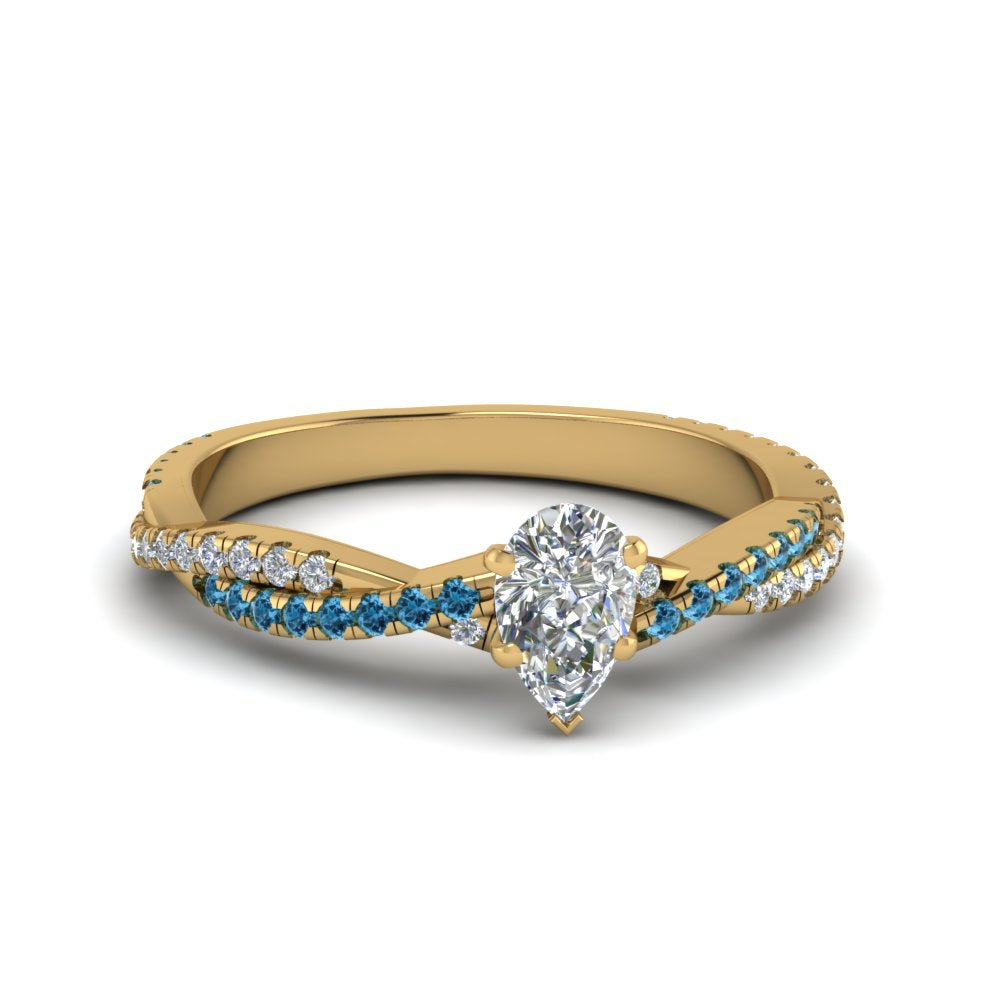 pear-shaped-twisted-vine-diamond-engagement-ring-for-women-with-ice-blue-topaz-in-14K-yellow-gold-FD8233PERGICBLTO-NL-YG.jpg