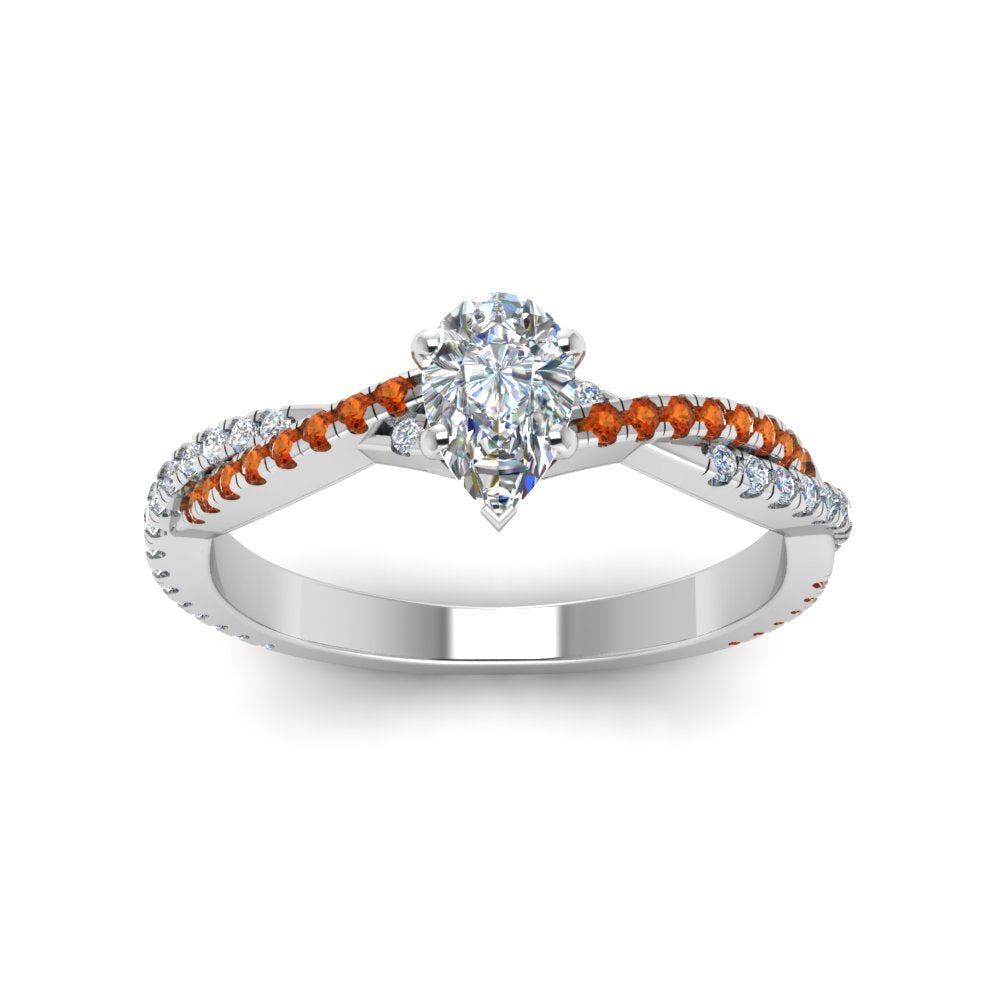 pear-shaped-twisted-vine-diamond-engagement-ring-for-women-with-orange-sapphire-in-14K-white-gold-FD8233PERGSAOR-NL-WG.jpg