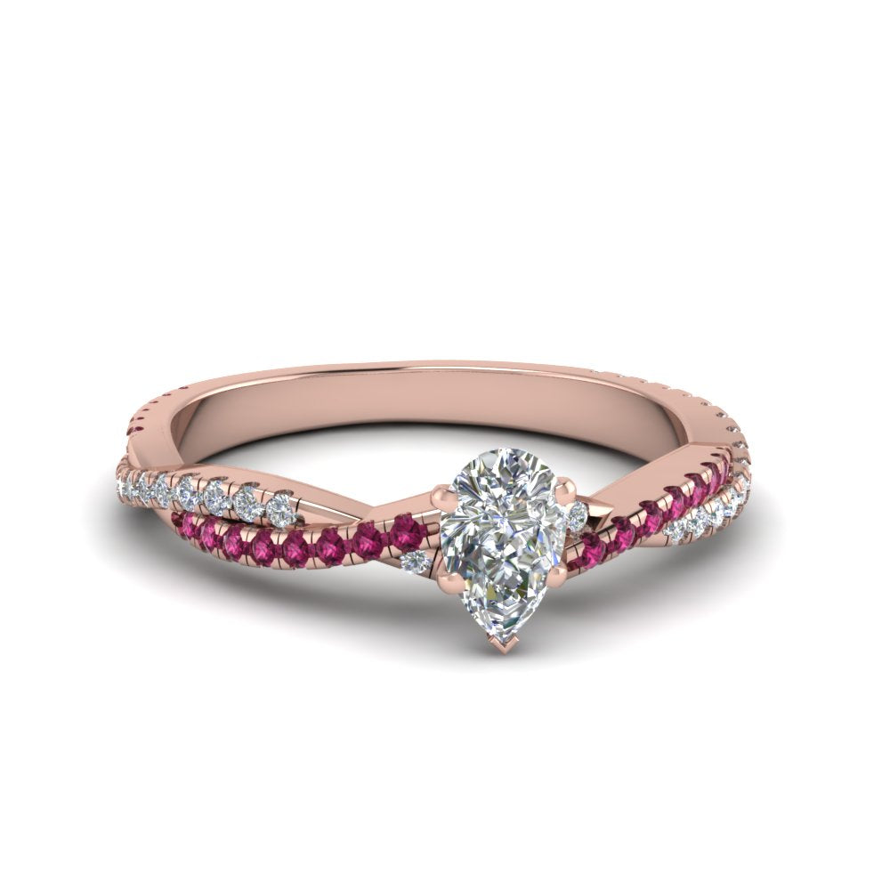 pear-shaped-twisted-vine-diamond-engagement-ring-for-women-with-pink-sapphire-in-14K-rose-gold-FD8233PERGSADRPI-NL-RG.jpg