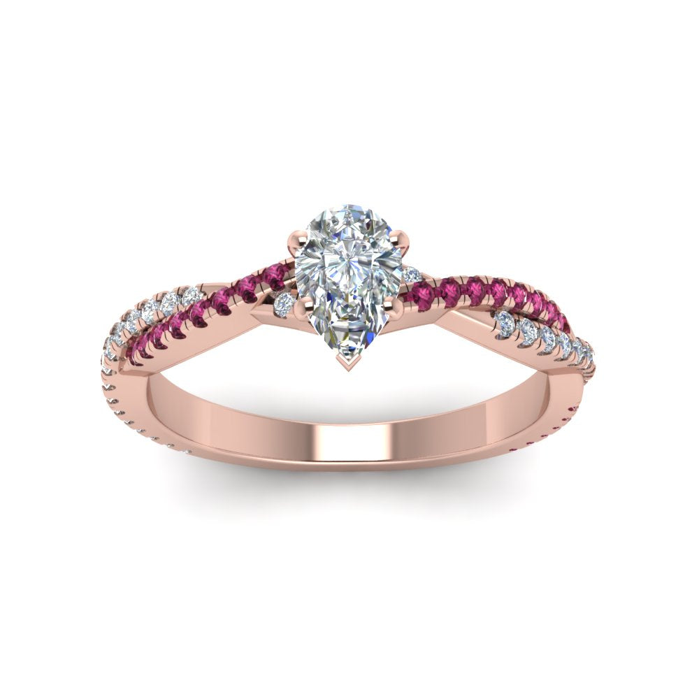 pear-shaped-twisted-vine-diamond-engagement-ring-for-women-with-pink-sapphire-in-14K-rose-gold-FD8233PERGSADRPI-NL-RG.jpg