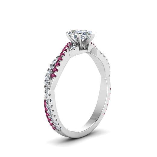 pear-shaped-twisted-vine-diamond-engagement-ring-for-women-with-pink-sapphire-in-14K-white-gold-FD8233PERGSADRPI-NL-WG.jpg