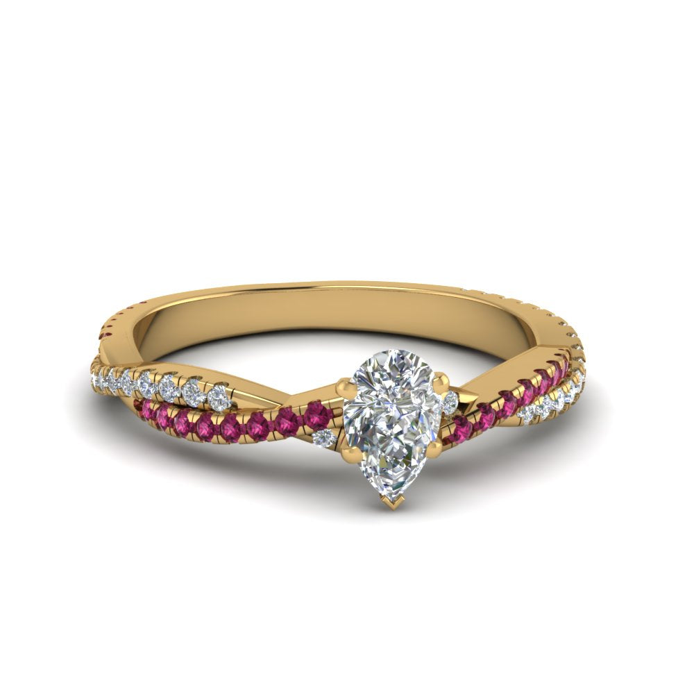 pear-shaped-twisted-vine-diamond-engagement-ring-for-women-with-pink-sapphire-in-14K-yellow-gold-FD8233PERGSADRPI-NL-YG.jpg