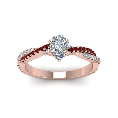 pear-shaped-twisted-vine-diamond-engagement-ring-for-women-with-ruby-in-14K-rose-gold-FD8233PERGRUDR-NL-RG.jpg