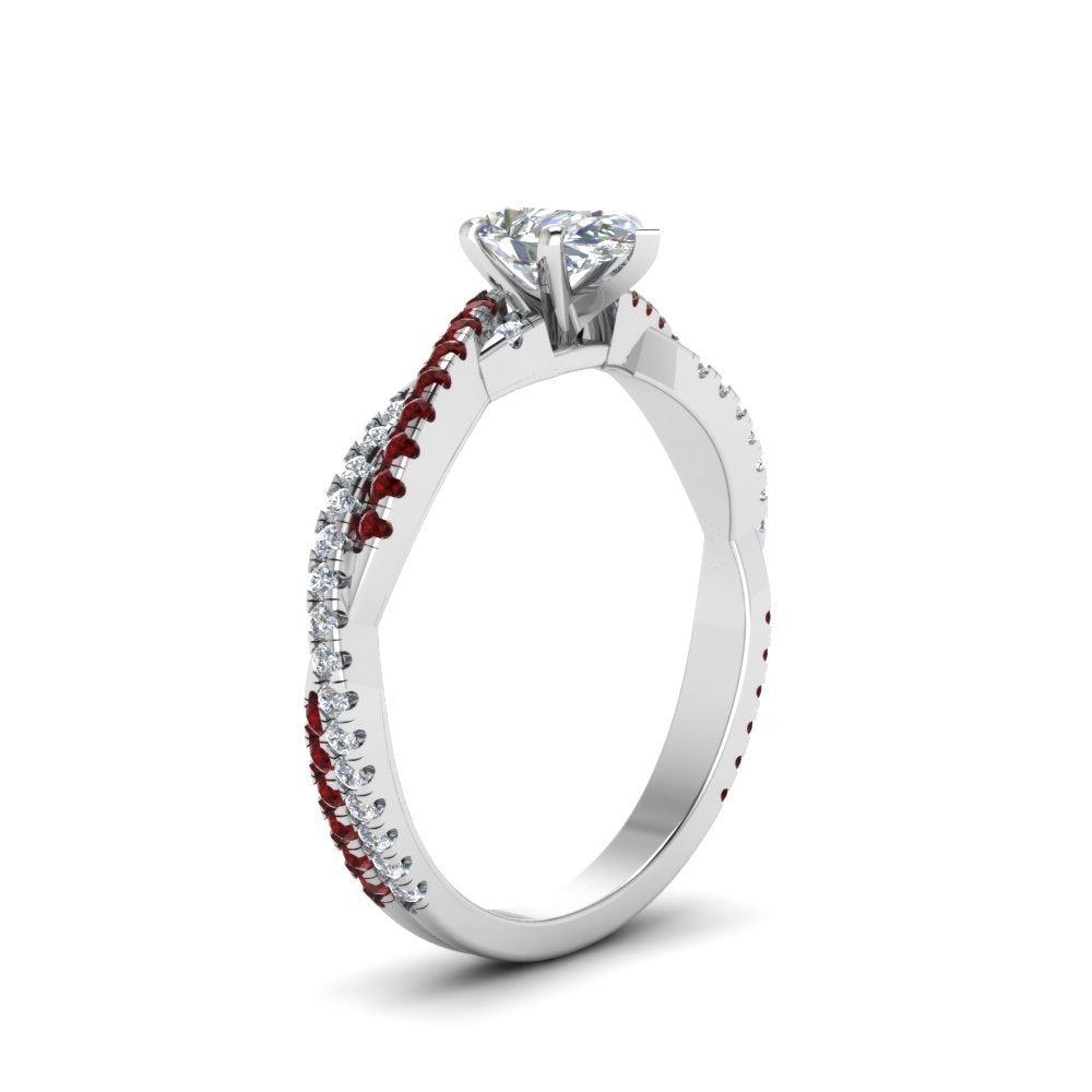 pear-shaped-twisted-vine-diamond-engagement-ring-for-women-with-ruby-in-14K-white-gold-FD8233PERGRUDR-NL-WG.jpg