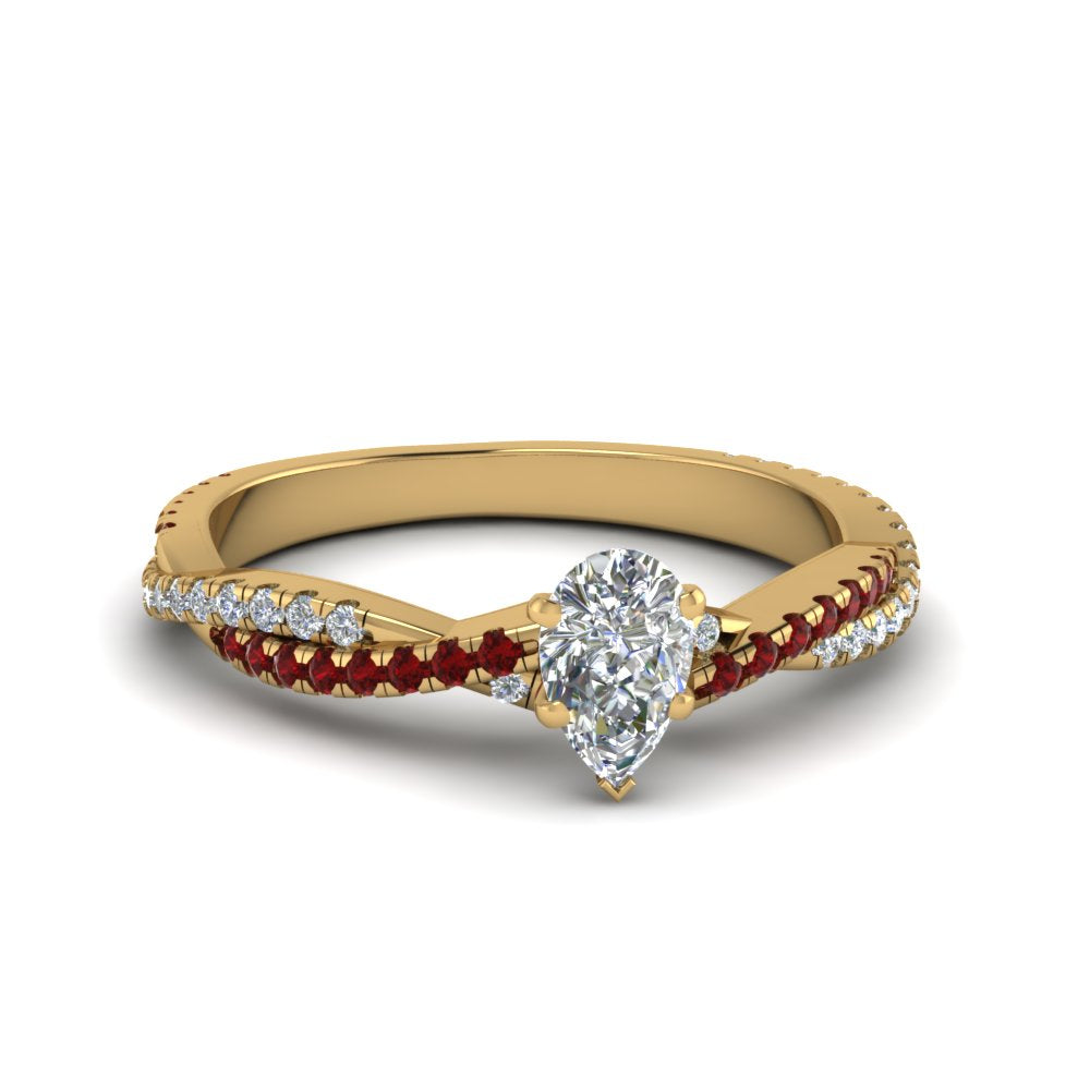pear-shaped-twisted-vine-diamond-engagement-ring-for-women-with-ruby-in-14K-yellow-gold-FD8233PERGRUDR-NL-YG.jpg
