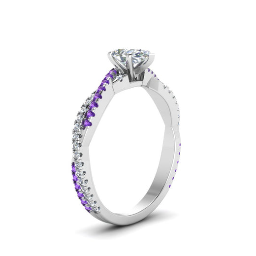 pear-shaped-twisted-vine-diamond-engagement-ring-for-women-with-violac-topaz-in-14K-white-gold-FD8233PERGVITO-NL-WG.jpg
