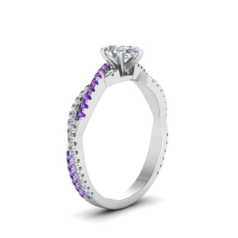 pear-shaped-twisted-vine-diamond-engagement-ring-for-women-with-violac-topaz-in-14K-white-gold-FD8233PERGVITO-NL-WG.jpg