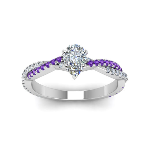 pear-shaped-twisted-vine-diamond-engagement-ring-for-women-with-violac-topaz-in-14K-white-gold-FD8233PERGVITO-NL-WG.jpg