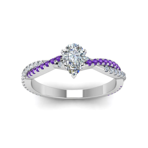 pear-shaped-twisted-vine-diamond-engagement-ring-for-women-with-violac-topaz-in-14K-white-gold-FD8233PERGVITO-NL-WG.jpg