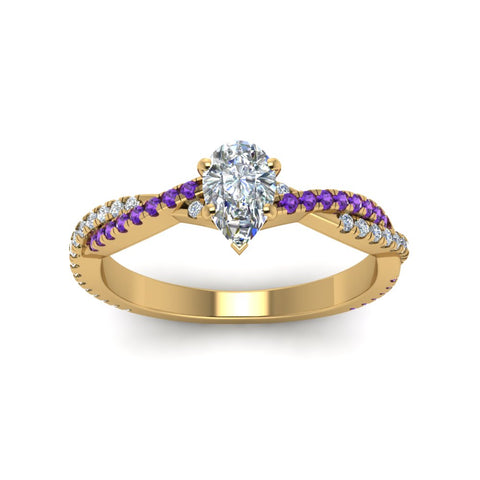 pear-shaped-twisted-vine-diamond-engagement-ring-for-women-with-violac-topaz-in-14K-yellow-gold-FD8233PERGVITO-NL-YG.jpg