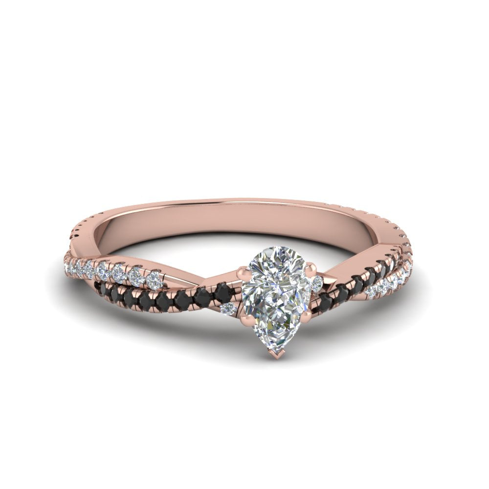 pear-shaped-twisted-vine-engagement-ring-for-women-with-black-diamond-in-14K-rose-gold-FD8233PERGBLACK-NL-RG.jpg