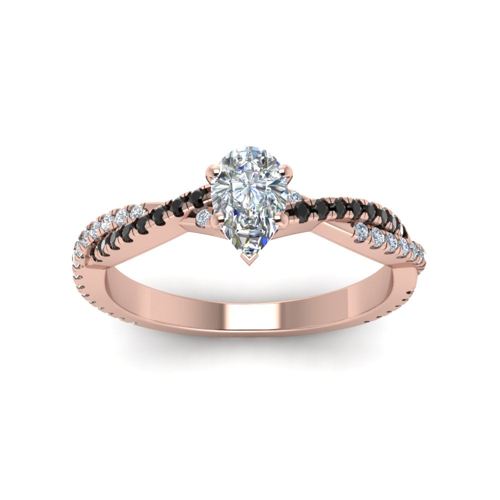 pear-shaped-twisted-vine-engagement-ring-for-women-with-black-diamond-in-14K-rose-gold-FD8233PERGBLACK-NL-RG.jpg