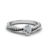 Load image into Gallery viewer, pear-shaped-twisted-vine-engagement-ring-for-women-with-black-diamond-in-14K-white-gold-FD8233PERGBLACK-NL-WG.jpg