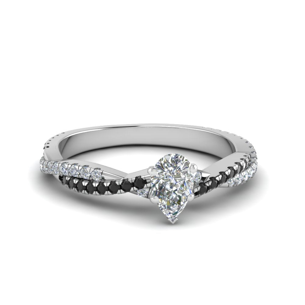 pear-shaped-twisted-vine-engagement-ring-for-women-with-black-diamond-in-14K-white-gold-FD8233PERGBLACK-NL-WG.jpg