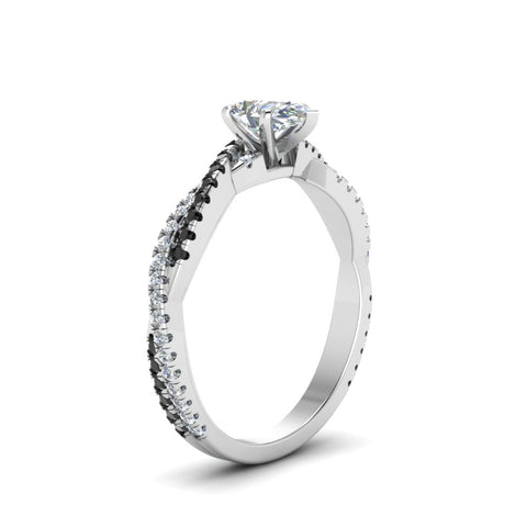 pear-shaped-twisted-vine-engagement-ring-for-women-with-black-diamond-in-14K-white-gold-FD8233PERGBLACK-NL-WG.jpg