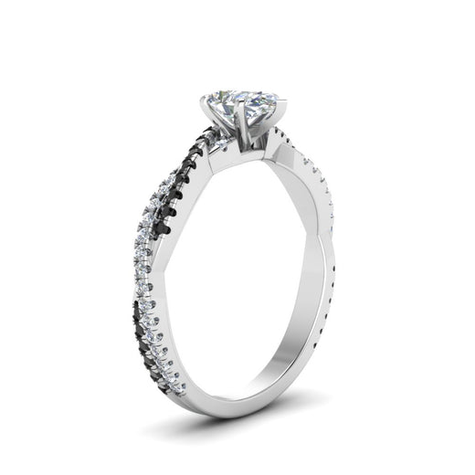 pear-shaped-twisted-vine-engagement-ring-for-women-with-black-diamond-in-14K-white-gold-FD8233PERGBLACK-NL-WG.jpg