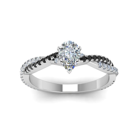 pear-shaped-twisted-vine-engagement-ring-for-women-with-black-diamond-in-14K-white-gold-FD8233PERGBLACK-NL-WG.jpg