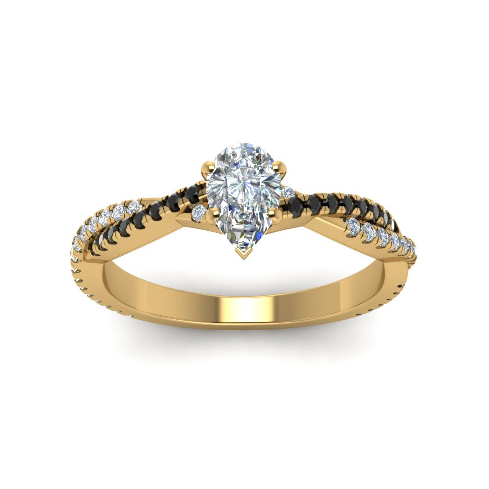 pear-shaped-twisted-vine-engagement-ring-for-women-with-black-diamond-in-14K-yellow-gold-FD8233PERGBLACK-NL-YG.jpg