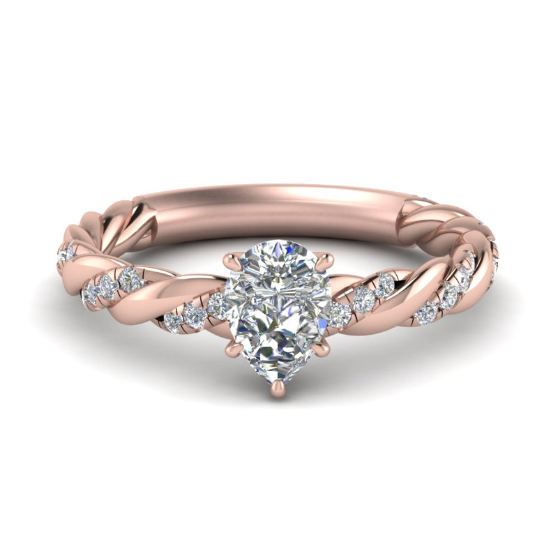 pear-shaped-twisted-vine-engagement-ring-in-rose-gold-FD9127PER-NL-RG