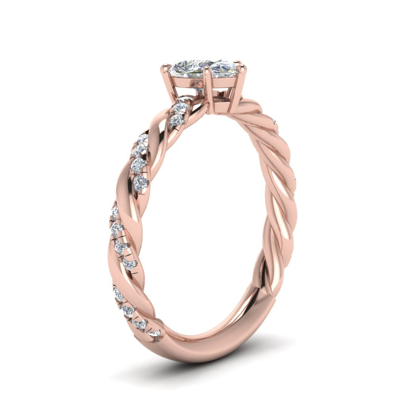 pear-shaped-twisted-vine-engagement-ring-in-rose-gold-FD9127PERANGLE2-NL-RG