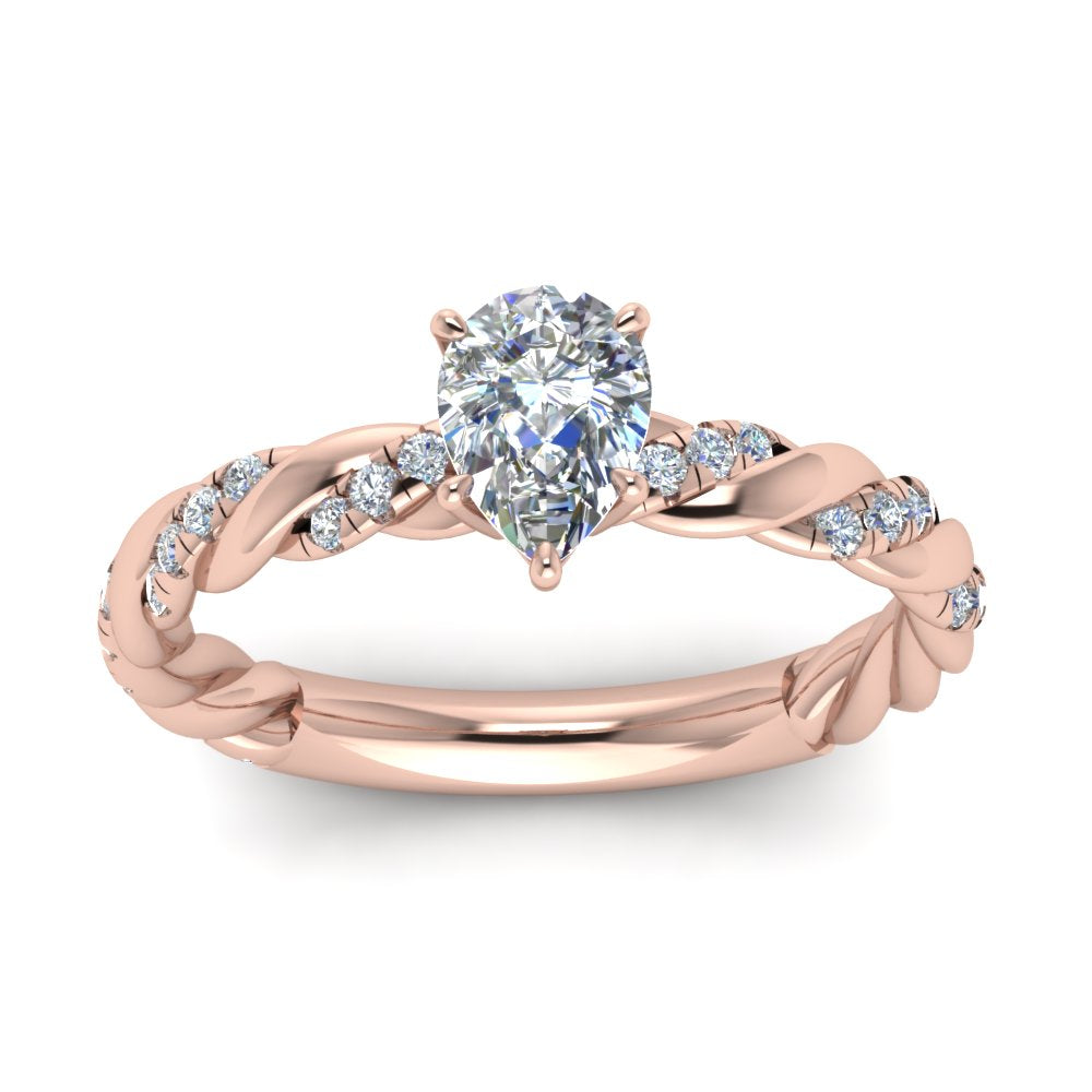 pear-shaped-twisted-vine-engagement-ring-in-rose-gold-FD9127PERANGLE5-NL-RG