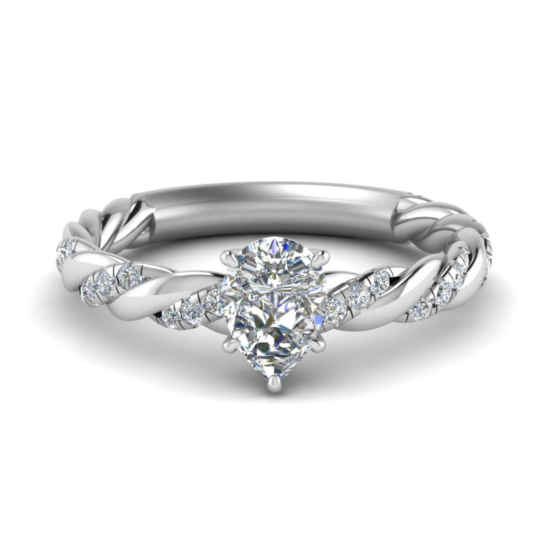 pear-shaped-twisted-vine-engagement-ring-in-white-gold-FD9127PER-NL-WG