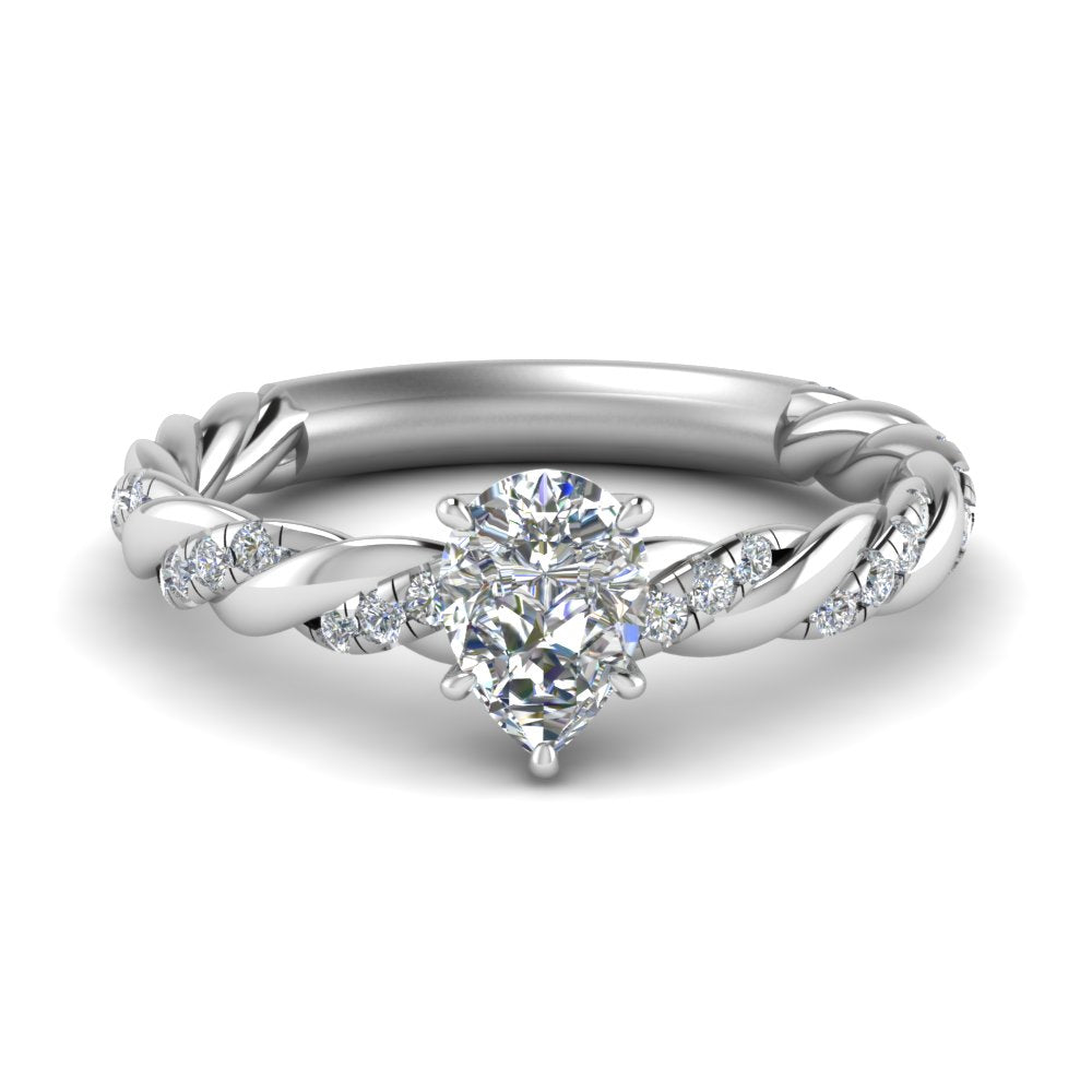 pear-shaped-twisted-vine-engagement-ring-in-white-gold-FD9127PER-NL-WG