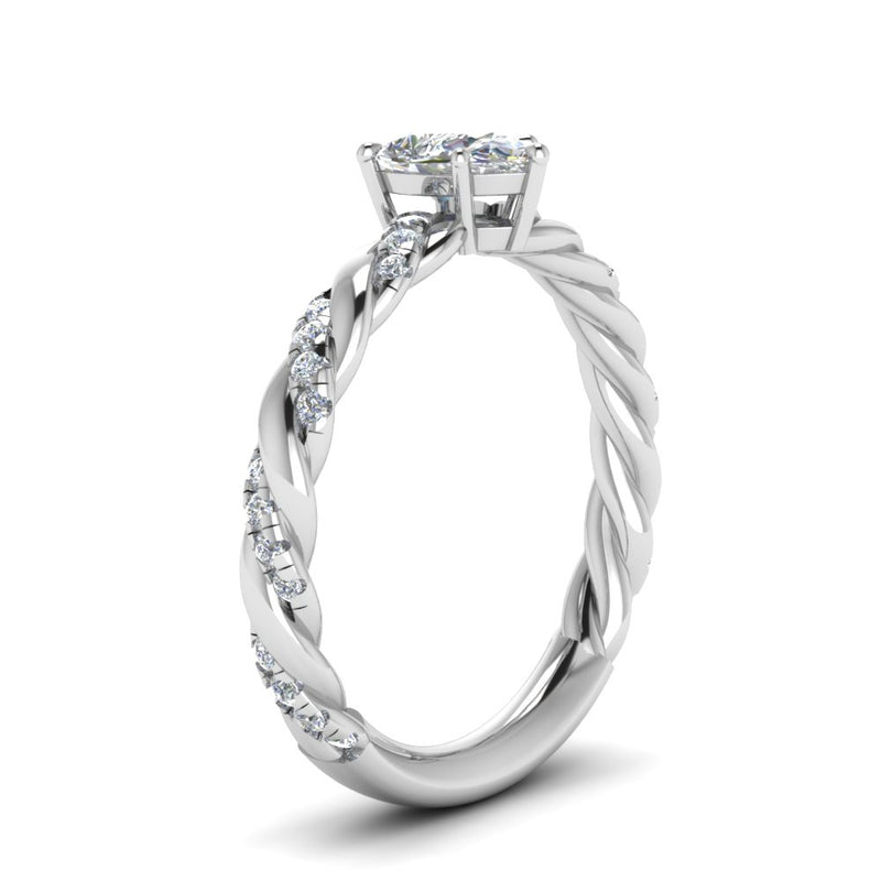 pear-shaped-twisted-vine-engagement-ring-in-white-gold-FD9127PERANGLE2-NL-WG