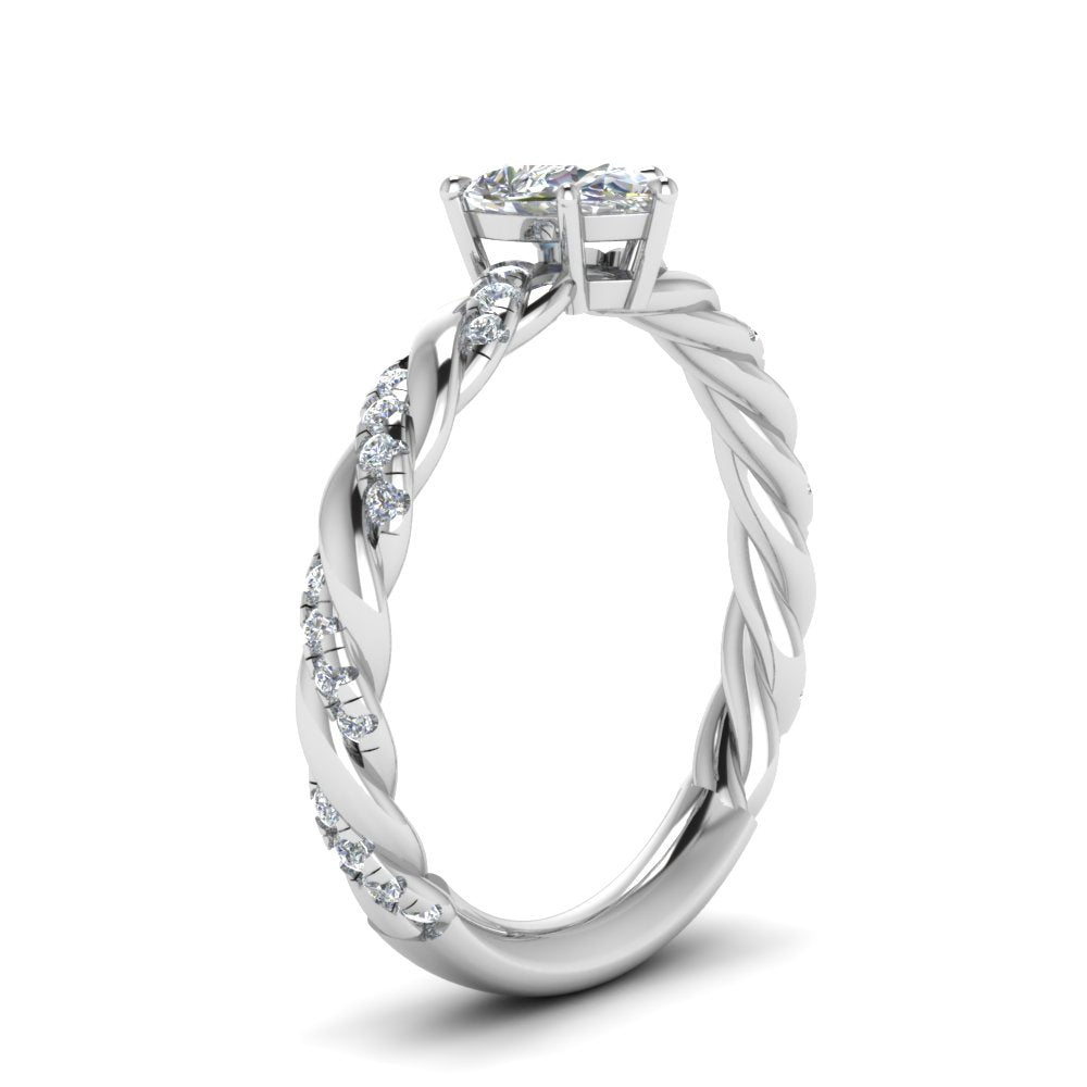 pear-shaped-twisted-vine-engagement-ring-in-white-gold-FD9127PERANGLE2-NL-WG