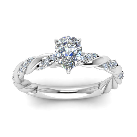 pear-shaped-twisted-vine-engagement-ring-in-white-gold-FD9127PERANGLE5-NL-WG
