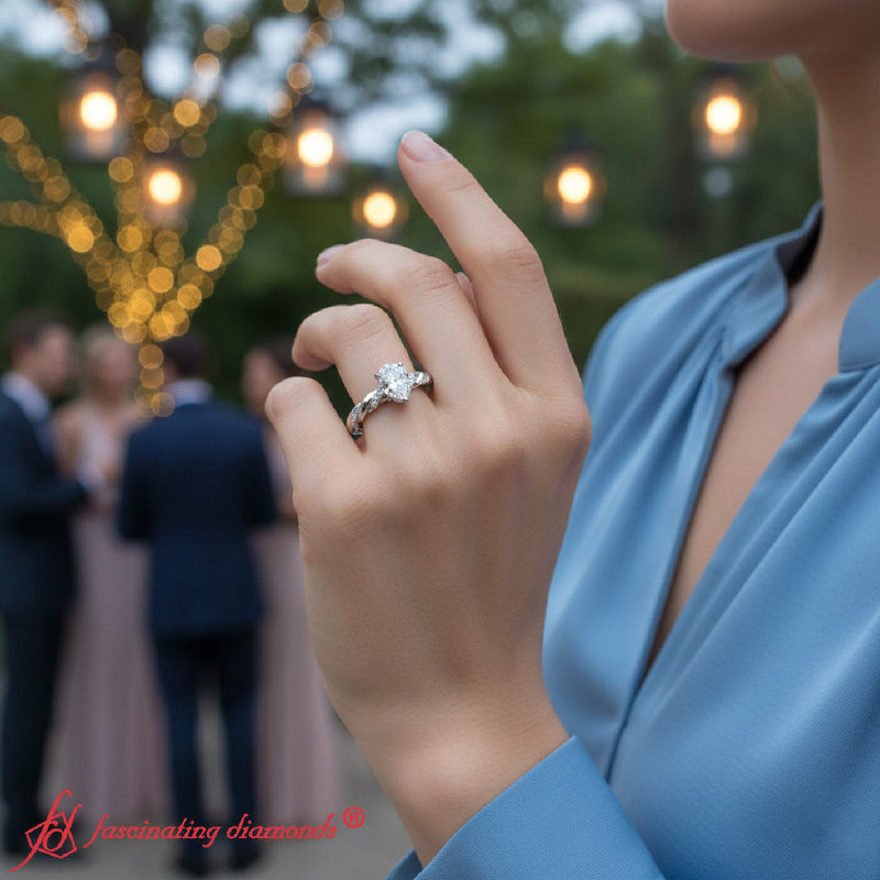 pear-shaped-twisted-vine-engagement-ring-in-white-gold-FD9127PER