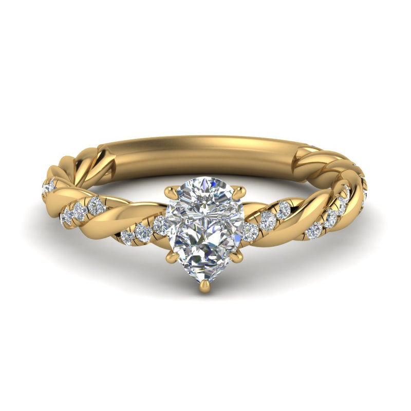 pear-shaped-twisted-vine-engagement-ring-in-yellow-gold-FD9127PER-NL-YG
