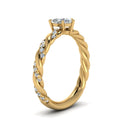 Thumbnail 59 - pear-shaped-twisted-vine-engagement-ring-in-yellow-gold-FD9127PERANGLE2-NL-YG