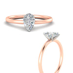 Load image into Gallery viewer, pear-shaped-two-tone-1.5-mm-comfort-fit-solitaire-ring-in-rose-gold-fdens11590perangle3-1.50mm-nl-rg_c9b351e5-0cca-4935-bffb-ae8652a2b97c?v=1758104238
