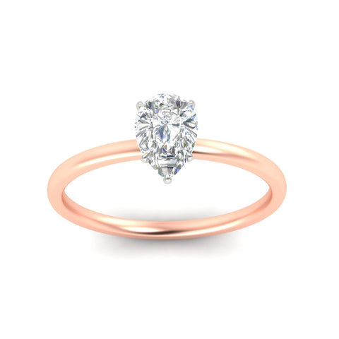 pear-shaped-two-tone-1.5-mm-comfort-fit-solitaire-ring-in-rose-gold-fdens11590perangle5-1.50mm-nl-rg?v=1758104173