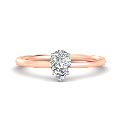 pear-shaped-two-tone-1.5-mm-comfort-fit-solitaire-ring-in-rose-gold-fdens11590persleep-1.50mm-nl-rg?v=1758104173