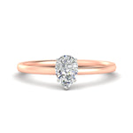 Load image into Gallery viewer, pear-shaped-two-tone-1.5-mm-comfort-fit-solitaire-ring-in-rose-gold-fdens11590persleep-1.50mm-nl-rg_88c1d36c-5e56-4f4e-b3ae-7d6fbf13c368?v=1758104238
