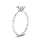 Load image into Gallery viewer, pear-shaped-two-tone-1.5-mm-comfort-fit-solitaire-ring-in-white-gold-fdens11590perangle2-1.50mm-nl-wg_961b67ea-7223-4bed-b2f6-99bdb1471f7a?v=1758104238
