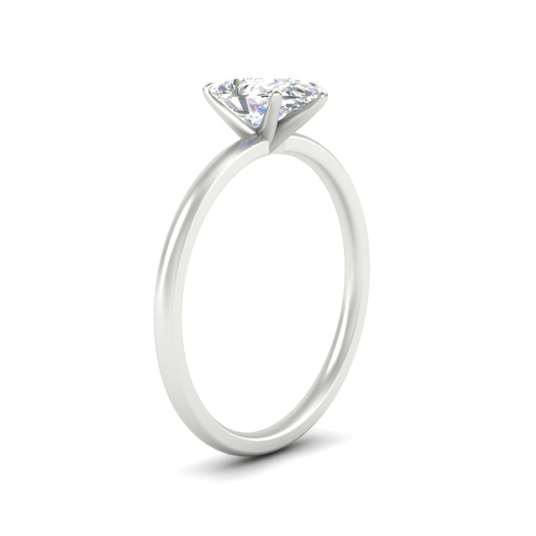 pear-shaped-two-tone-1.5-mm-comfort-fit-solitaire-ring-in-white-gold-fdens11590perangle2-1.50mm-nl-wg_961b67ea-7223-4bed-b2f6-99bdb1471f7a?v=1758104238