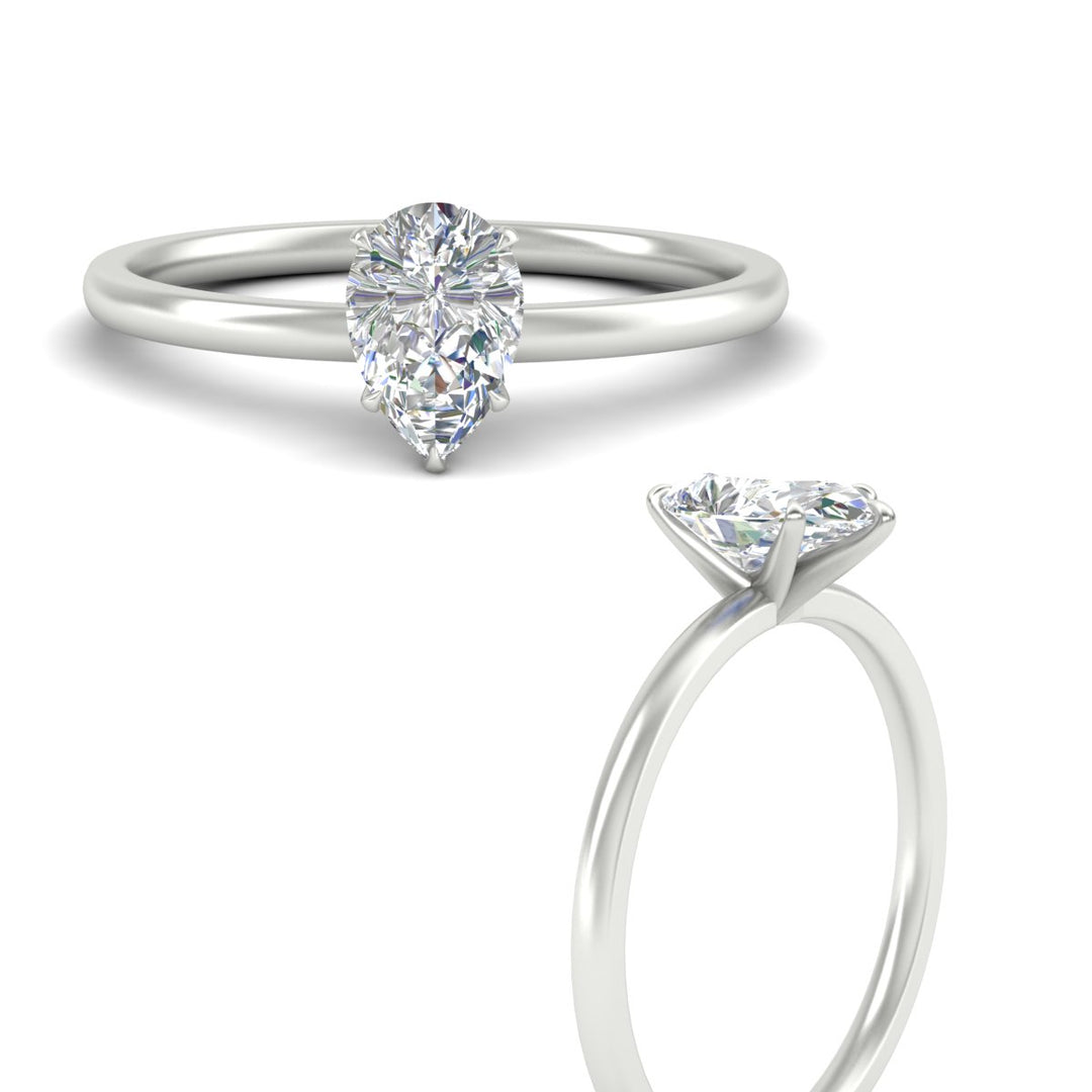 pear-shaped-two-tone-1.5-mm-comfort-fit-solitaire-ring-in-white-gold-fdens11590perangle3-1.50mm-nl-wg_ab5c8c6d-d394-4b28-8e45-a4fc529ce862?v=1758104238