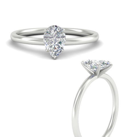 pear-shaped-two-tone-1.5-mm-comfort-fit-solitaire-ring-in-platinum-fdens11590perangle3-1.50mm-nl-wg