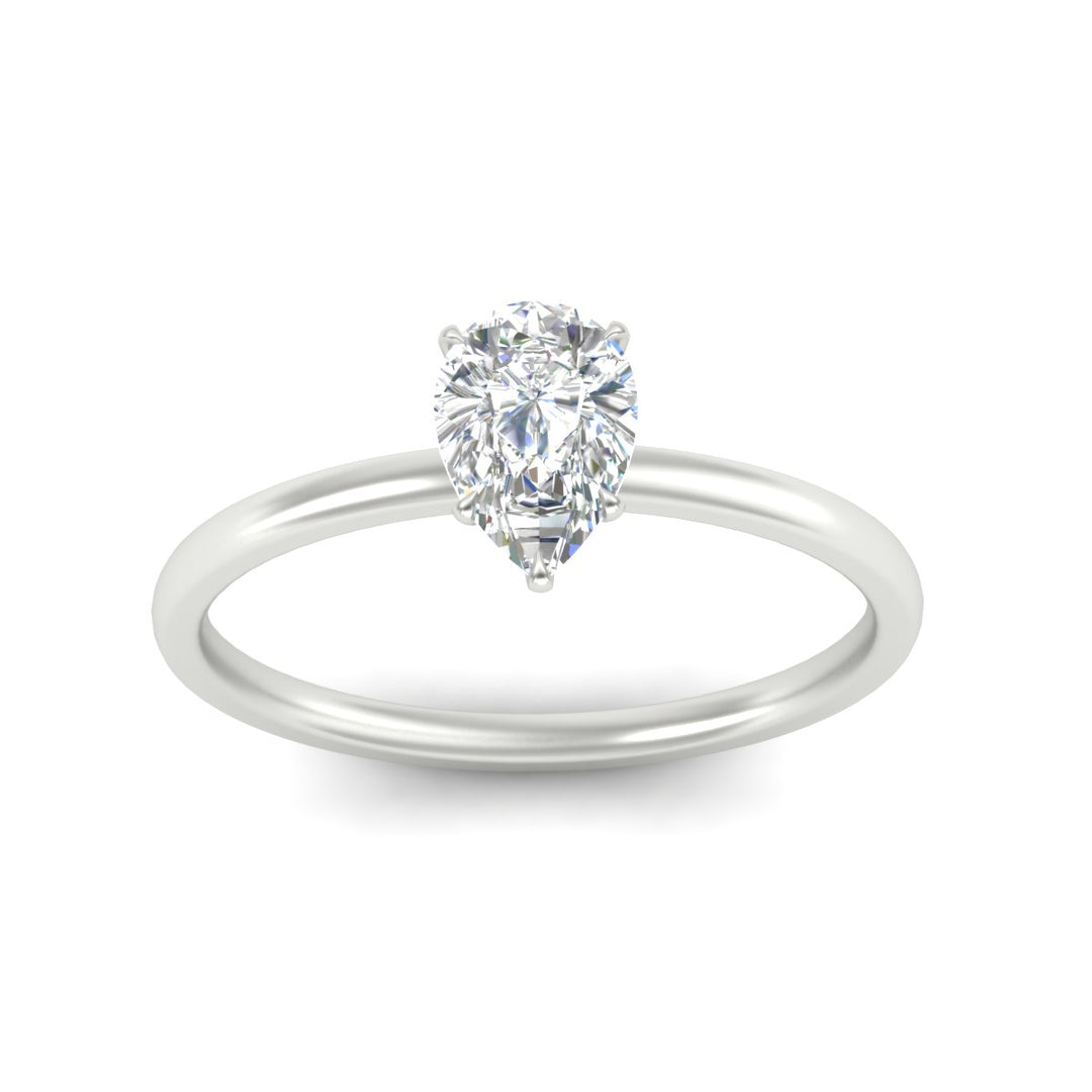 pear-shaped-two-tone-1.5-mm-comfort-fit-solitaire-ring-in-white-gold-fdens11590perangle5-1.50mm-nl-wg_cc60d9b2-7f3c-41da-8208-207677925736?v=1758104238