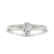 pear-shaped-two-tone-1.5-mm-comfort-fit-solitaire-ring-in-white-gold-fdens11590persleep-1.50mm-nl-wg?v=1758104173