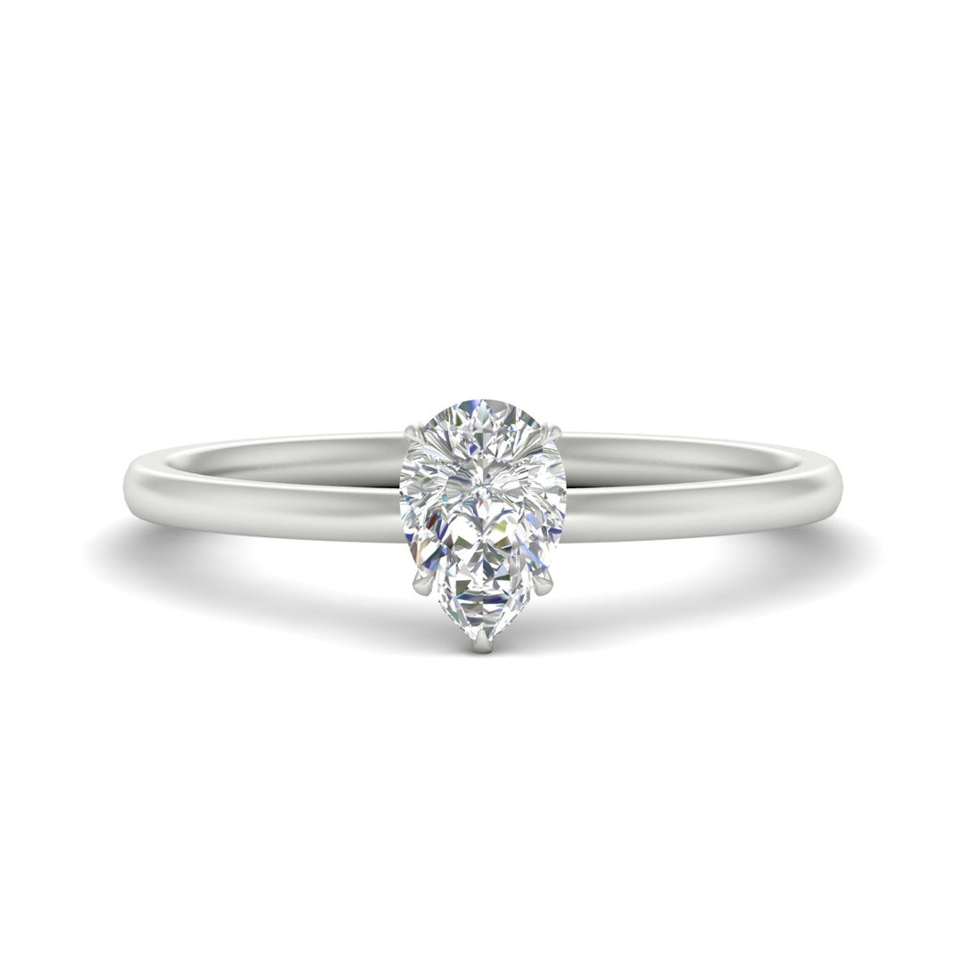 pear-shaped-two-tone-1.5-mm-comfort-fit-solitaire-ring-in-white-gold-fdens11590persleep-1.50mm-nl-wg_bff14af3-f520-473c-9475-bebd4eedc391?v=1758104238