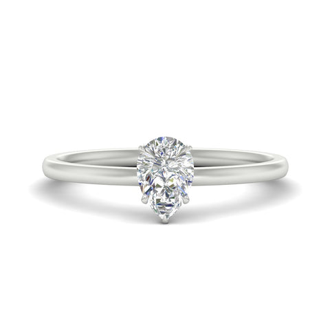 pear-shaped-two-tone-1.5-mm-comfort-fit-solitaire-ring-in-white-gold-fdens11590persleep-1.50mm-nl-wg_bff14af3-f520-473c-9475-bebd4eedc391?v=1758104238