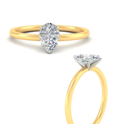 pear-shaped-two-tone-1.5-mm-comfort-fit-solitaire-ring-in-yellow-gold-fdens11590perangle3-1.50mm-nl-yg?v=1758104172
