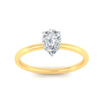 Load image into Gallery viewer, pear-shaped-two-tone-1.5-mm-comfort-fit-solitaire-ring-in-yellow-gold-fdens11590perangle5-1.50mm-nl-yg_efa4f05e-bbc9-4d1c-9243-7d8234a0be97?v=1758104238
